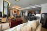 2 Bedroom Condo for rent in The Reserve 61 Hideaway, Khlong Tan Nuea, Bangkok near BTS Ekkamai