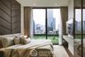 2 Bedroom Condo for rent in MUNIQ Langsuan, Lumpini, Bangkok near BTS Chit Lom