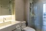2 Bedroom Condo for rent in MUNIQ Langsuan, Lumpini, Bangkok near BTS Chit Lom