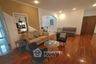 3 Bedroom Condo for rent in Siam Penthouse 2, Thung Maha Mek, Bangkok near MRT Lumpini
