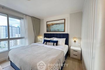 3 Bedroom Condo for rent in Bangkok Garden, Chong Nonsi, Bangkok near BTS Chong Nonsi