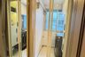 3 Bedroom Condo for rent in Bangkok Garden, Chong Nonsi, Bangkok near BTS Chong Nonsi