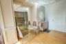 1 Bedroom Condo for rent in Noble Reveal, Phra Khanong Nuea, Bangkok near BTS Thong Lo