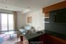2 Bedroom Condo for rent in Ashton Morph 38, Phra Khanong, Bangkok near BTS Thong Lo