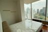 2 Bedroom Condo for rent in Ashton Morph 38, Phra Khanong, Bangkok near BTS Thong Lo