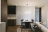2 Bedroom Condo for rent in MUNIQ Langsuan, Lumpini, Bangkok near BTS Chit Lom