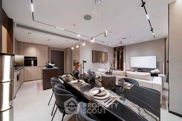 3 Bedroom Condo for rent in The Panora Estuaria, Na Jomtien, Chonburi
