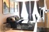 2 Bedroom Condo for rent in Noble Ploenchit, Lumpini, Bangkok near BTS Ploen Chit