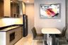 2 Bedroom Condo for rent in Noble Ploenchit, Lumpini, Bangkok near BTS Ploen Chit