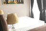 2 Bedroom Condo for rent in Noble Ploenchit, Lumpini, Bangkok near BTS Ploen Chit