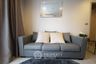 2 Bedroom Condo for rent in Rhythm Sukhumvit 36-38, Khlong Tan, Bangkok near BTS Thong Lo