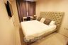 2 Bedroom Condo for rent in Rhythm Sukhumvit 36-38, Khlong Tan, Bangkok near BTS Thong Lo