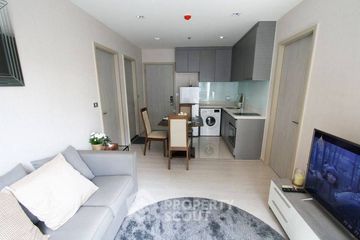 2 Bedroom Condo for rent in Rhythm Sukhumvit 36-38, Khlong Tan, Bangkok near BTS Thong Lo