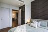 2 Bedroom Condo for rent in MUNIQ Langsuan, Lumpini, Bangkok near BTS Chit Lom
