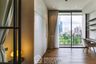 2 Bedroom Condo for rent in MUNIQ Langsuan, Lumpini, Bangkok near BTS Chit Lom