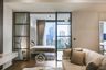 2 Bedroom Condo for rent in MUNIQ Langsuan, Lumpini, Bangkok near BTS Chit Lom