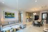3 Bedroom Condo for rent in Supalai Icon Sathorn, Thung Maha Mek, Bangkok near MRT Lumpini