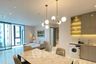 3 Bedroom Condo for rent in Supalai Icon Sathorn, Thung Maha Mek, Bangkok near MRT Lumpini
