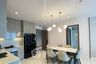 3 Bedroom Condo for rent in Supalai Icon Sathorn, Thung Maha Mek, Bangkok near MRT Lumpini
