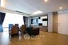 3 Bedroom Condo for rent in Waterford Sukhumvit 50, Phra Khanong, Bangkok near BTS On Nut