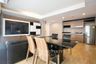 3 Bedroom Condo for rent in Waterford Sukhumvit 50, Phra Khanong, Bangkok near BTS On Nut