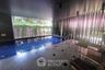1 Bedroom Condo for rent in Noble Reveal, Phra Khanong Nuea, Bangkok near BTS Thong Lo