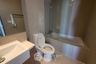 1 Bedroom Condo for rent in Noble Reveal, Phra Khanong Nuea, Bangkok near BTS Thong Lo