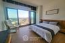 1 Bedroom Condo for rent in Noble Reveal, Phra Khanong Nuea, Bangkok near BTS Thong Lo