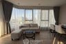 2 Bedroom Condo for rent in Ideo Mobi Sukhumvit East Point, Bang Na, Bangkok near BTS Bang Na