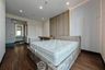 1 Bedroom Condo for rent in Supalai Premier Ratchathewi, Thanon Phetchaburi, Bangkok near BTS Ratchathewi