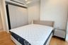 1 Bedroom Condo for rent in Makkasan, Bangkok near Airport Rail Link Makkasan