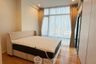 1 Bedroom Condo for rent in Makkasan, Bangkok near Airport Rail Link Makkasan