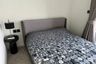 1 Bedroom Condo for rent in Chapter Charoennakhorn-Riverside, Bang Lamphu Lang, Bangkok near BTS Krung Thon Buri