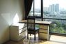 1 Bedroom Condo for rent in Noble Reflex, Phaya Thai, Bangkok near BTS Ari