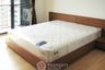 1 Bedroom Condo for rent in Noble Reflex, Phaya Thai, Bangkok near BTS Ari