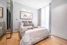 1 Bedroom Condo for rent in 28 Chidlom, Lumpini, Bangkok near BTS Chit Lom