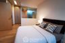 1 Bedroom Condo for rent in Siri at Sukhumvit, Phra Khanong, Bangkok near BTS Thong Lo