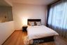 1 Bedroom Condo for rent in Siri at Sukhumvit, Phra Khanong, Bangkok near BTS Thong Lo