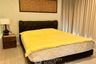 1 Bedroom Condo for rent in The Room Sukhumvit 21, Khlong Toei Nuea, Bangkok near MRT Sukhumvit