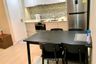 1 Bedroom Condo for rent in The Room Sukhumvit 21, Khlong Toei Nuea, Bangkok near MRT Sukhumvit