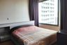 1 Bedroom Condo for rent in KEYNE BY SANSIRI, Khlong Tan, Bangkok near BTS Thong Lo