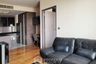 1 Bedroom Condo for rent in KEYNE BY SANSIRI, Khlong Tan, Bangkok near BTS Thong Lo