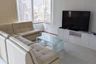 2 Bedroom Condo for rent in The Emporio Place, Khlong Tan, Bangkok near BTS Phrom Phong