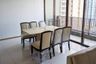 2 Bedroom Condo for rent in The Emporio Place, Khlong Tan, Bangkok near BTS Phrom Phong