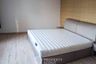 2 Bedroom Condo for rent in The Emporio Place, Khlong Tan, Bangkok near BTS Phrom Phong