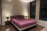 1 Bedroom Condo for rent in The Diplomat 39, Khlong Tan Nuea, Bangkok near BTS Phrom Phong