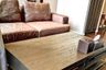 1 Bedroom Condo for rent in The Diplomat 39, Khlong Tan Nuea, Bangkok near BTS Phrom Phong