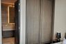 1 Bedroom Condo for rent in The Diplomat 39, Khlong Tan Nuea, Bangkok near BTS Phrom Phong