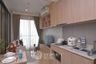 1 Bedroom Condo for rent in M Jatujak, Chom Phon, Bangkok near BTS Mo chit