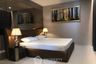 2 Bedroom Condo for rent in Noble Ploenchit, Lumpini, Bangkok near BTS Ploen Chit